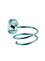 Держатель фена