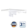 Сушилка для белья Telegant 81 Protect Plus