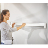 Сушилка для белья Telegant 81 Protect Plus