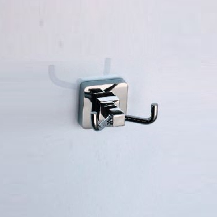 Крючок двойной "бык"
